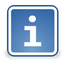 NFO Viewer