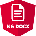 ng-docx