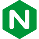 nginx