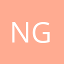 ngrok