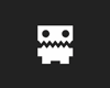Nibbler