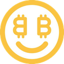 NiceHash