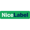 NiceLabel
