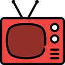Nico Nico Douga Downloader