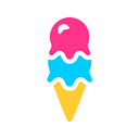 Nido