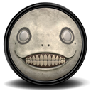 NieR: Automata