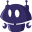 Nightbot
