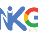 NikGApps
