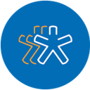 Nimble CRM