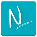 Nimbus Note