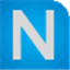 Ninite Updater