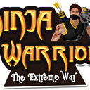 Ninja Warrior