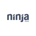 NinjaRMM