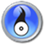 Ninotech Path Copy
