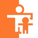 Nintendo Switch Parental Controls