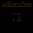 nInvaders