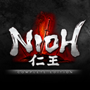 Nioh