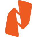 Nitro Reader
