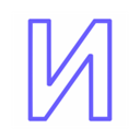 Nitterify