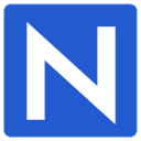 Nius