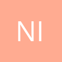 NixNote