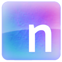 Njob