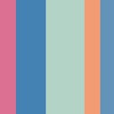 NLP Compromise