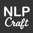 NLPCraft