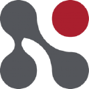 Nlyte Asset Optimizer