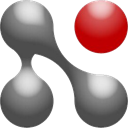 Nlyte Software