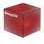 NmapSI4