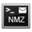 Nmzmail