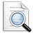 nn_search2