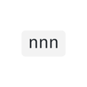 nnn