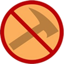 No Coin