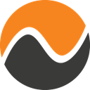 Noction Flow Analyzer (NFA)