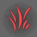 NodeFire