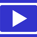 NodeTube
