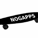 NOGAPPS Network Location