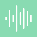 Noisli