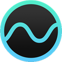 Noizio