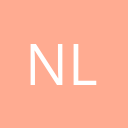 Nomad List