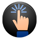NOMone Gesture Dotty