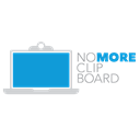 NoMoreClipboard