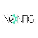 Nonfig