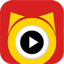 Nonolive