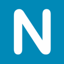 Noodle Intranet Software