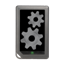 Nook Color Tweaks