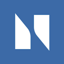 Noora