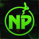 NoPing Tunnel
